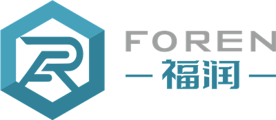 Qingzhou  Foren  Ilma  Trattament  Tagħmir  Co.,  Ltd.