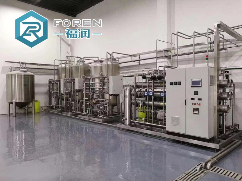 product-1267-950 product-1267-950