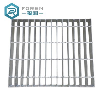 Ħakk tal-Azzar li ma jsaddadx